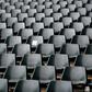 Fans and footballers alike are having to find new hobbies to keep themselves occupied in the coronavirus lockdown