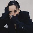Savages' Jehnny Beth Is Going Solo. Don't Tell Her It's a Mistake.