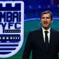 Ferran Soriano, CEO of the City Football Group, is seeking a quick resolution to Manchester City's appeal against a two-year ban from European football