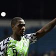 Odion Ighalo will join Manchester United on loan for the rest of the season