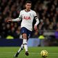 Tottenham's Dele Alli has been asked by the FA to explain a social media post