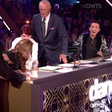 40 Of The Most Awkward Moments On 'Dancing With The Stars'