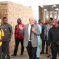 MPs demands implementation of free fire extinguishers for homes