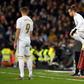 Bale was jeered when he came on as a substitute against Real Sociedad