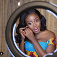 6 Kente bride looks we already miss in 2020