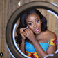 6 Kente bride looks we already miss in 2020