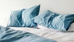 The 12 Best Pillows for Sleeping Peacefully