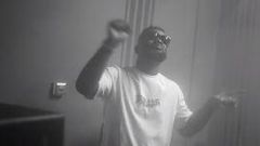King Sark