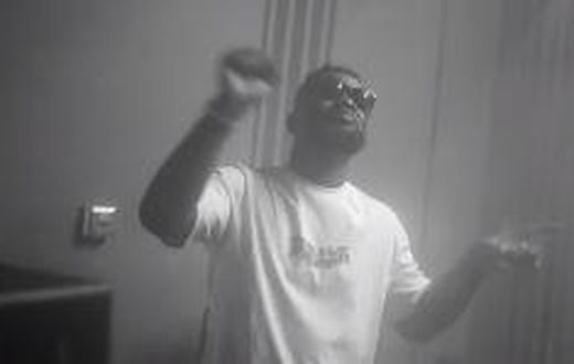 King Sark
