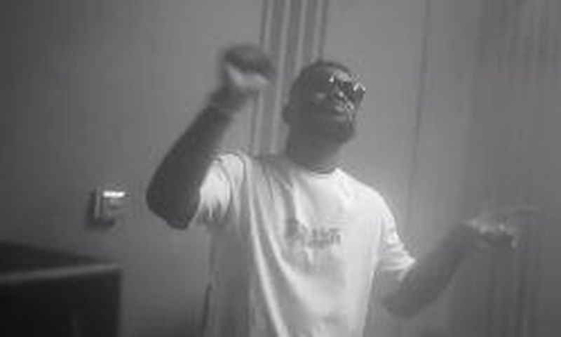King Sark