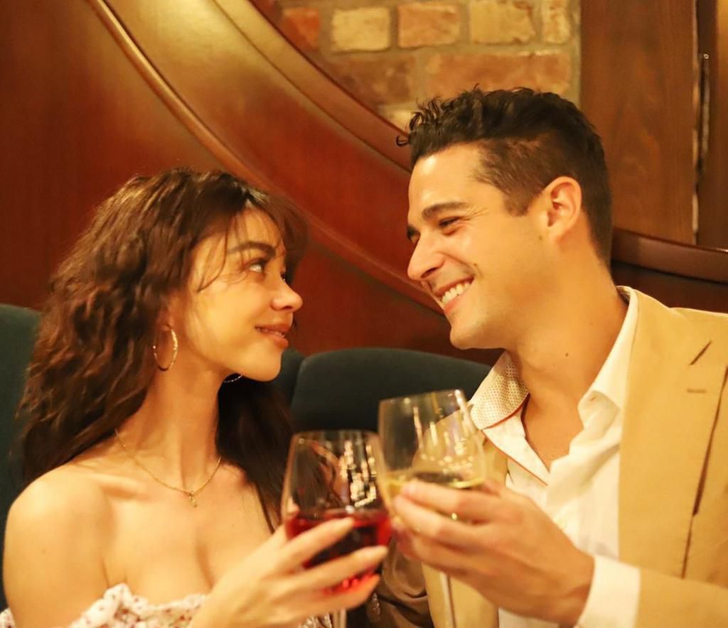 43 Celebrities You Never Knew Were 'Bachelor' Fans