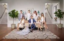 This Is The Most-Watched Reality TV Show In Every State