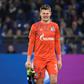 Goalkeeper Alexander Nuebel has agreed to join Bayern Munich from Schalke on a free transfer