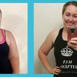 ‘A Max Fitness Challenge Helped Me Lose 160 Lbs.'