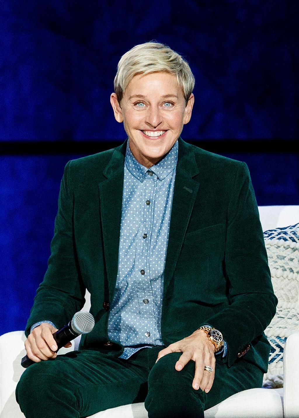 43 Celebrities You Never Knew Were 'Bachelor' Fans