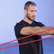 Challenge Your Core With the Pallof Press