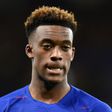 The English Premier League is to hold an emergency meeting after Mikel Arteta and Callum Hudson-Odoi tested positive for new coronavirus