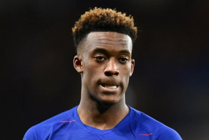 The English Premier League is to hold an emergency meeting after Mikel Arteta and Callum Hudson-Odoi tested positive for new coronavirus