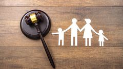30 Divorce Quotes To Remind You You're Going To Get Through This