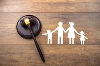 30 Divorce Quotes To Remind You You're Going To Get Through This