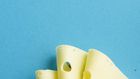 The Dietitian's Guide To Going Dairy-Free