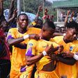 Medeama SC