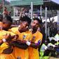 Medeama SC