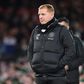 Proud - Celtic manager Neil Lennon was delighted by the Scottish champions' resilience in a 2-1 win at Aberdeen