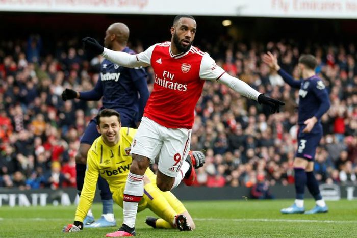 Might be risky, but an Arsenal home win is something to try out