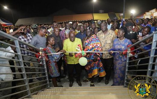 akufo-addo-kadjebi