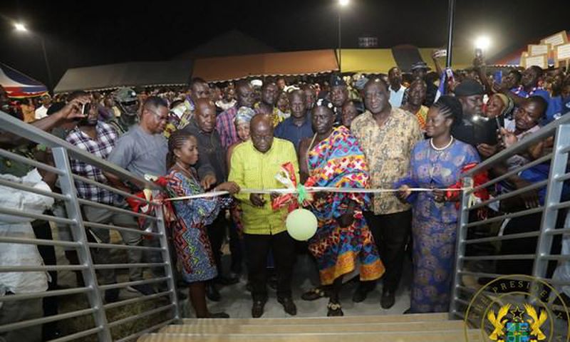 akufo-addo-kadjebi