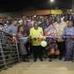 akufo-addo-kadjebi