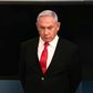 Israeli Prime Minister Benjamin Netanyahu and his close aides have been placed under quarantine after a staffer within his office tested positive for COVID-19