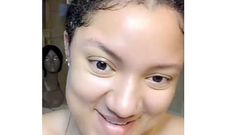 "Ghana should be called the giant of Africa, not Nigeria" - BBNaija's Gifty Powers explains