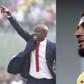 KP Boateng and CK Akonnor