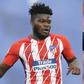 Revealed: How Unai Emery came close to signing Thomas Partey at Arsenal