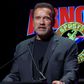 Arnold Donates $1 Million to Coronavirus Relief