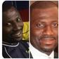 Ghanaian footballer
