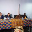 Ghana, Russia launch cooperation in nuclear education
