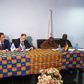 Ghana, Russia launch cooperation in nuclear education