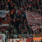 Bayern Munich will be one of the German sides expecting to be in Champions League action on Amazon Prime