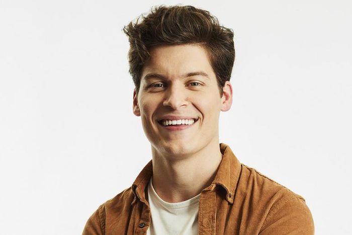 Who Is Ryan From Bachelor 'Listen To Your Heart'?