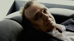 Why Hank Azaria Won't Play Apu on 'The Simpsons' Anymore