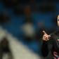Manchester City defender Kyle Walker insists the title race isn't over