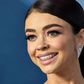 Sarah Hyland Talks Novel Coronavirus Fears