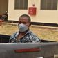 Nigerian man tests positive for COVID-19