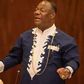 ‘No Gov’t official will die of Coronavirus’ – Duncan Williams offers powerful prayer