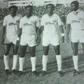Papa Arko is second from the right