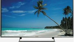 Police confused as a 40-inch plasma TV gift by Startimes is stolen from their station