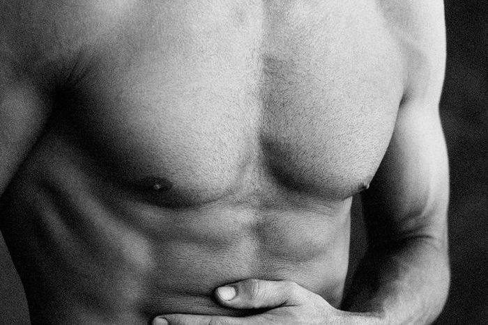 5 Signs You're Not Eating Enough Fiber